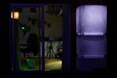 20170528-p1930909-tank-lit-by-led