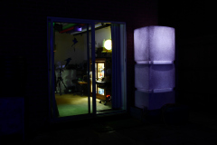 20170528-p1930915-tank-lit-by-led