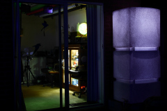 20170528-p1930917-tank-lit-by-led