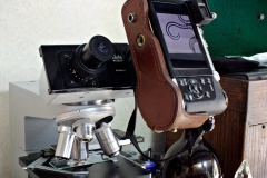20170728-dscf6061-microscope