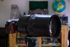 20170804-imgp4509-mto-1000mm-catadioptric-lens