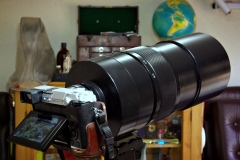 20170804-imgp4640-mto-1000mm-catadioptric-lens