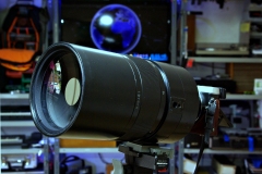 20170804-imgp4666-mto-1000mm-catadioptric-lens