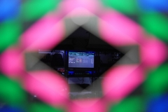 20180326t234415-p2140489-filter-test