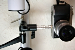 20180329t151505-imgp4699-overhead-camera-mount