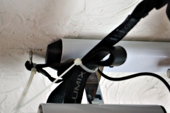 20180329t151526-imgp4702-overhead-camera-mount