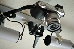 20180329t151539-imgp4706-overhead-camera-mount