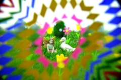 20180331t183748-dscf9322-easter-display