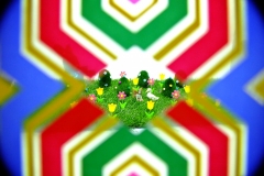 20180331t184511-dscf9330-easter-display