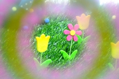 20180331t185119-dscf9345-easter-display