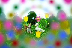 20180331t185720-dscf9378-easter-display