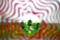 20180331t185809-dscf9381-easter-display