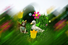 20180331t190403-dscf9390-easter-display