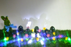 20180331t191657-dscf9426-easter-display
