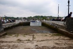 20180525-p2160166-lymington