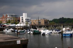 20180525-p2160199-lymington