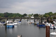 20180525-p2160207-lymington