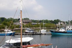 20180525-p2160209-lymington