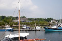 20180525-p2160211-lymington