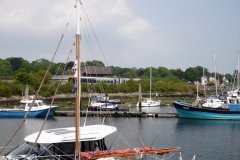 20180525-p2160212-lymington
