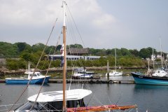 20180525-p2160213-lymington