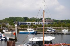20180525-p2160214-lymington