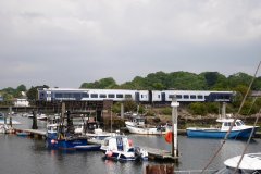 20180525-p2160215-lymington