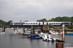 20180525-p2160216-lymington
