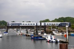 20180525-p2160217-lymington