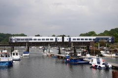 20180525-p2160219-lymington