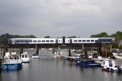 20180525-p2160220-lymington