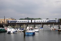 20180525-p2160225-lymington