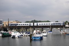 20180525-p2160226-lymington