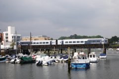 20180525-p2160228-lymington