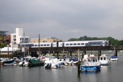 20180525-p2160229-lymington