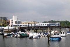 20180525-p2160230-lymington
