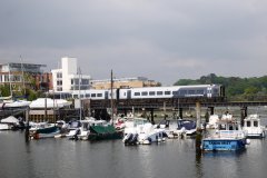 20180525-p2160231-lymington