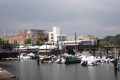 20180525-p2160233-lymington