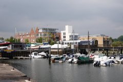 20180525-p2160234-lymington
