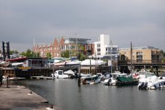20180525-p2160235-lymington