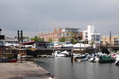 20180525-p2160236-lymington