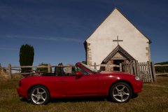 20180801-p2190791-st-huberts-church