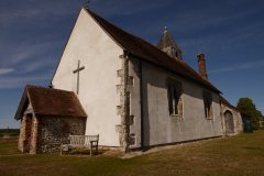 20180801-p2190795-st-huberts-church