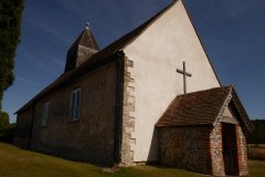 20180801-p2190796-st-huberts-church