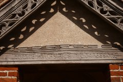 20180801-p2190799-st-huberts-church