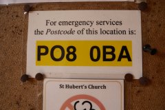 20180801-p2190804-st-huberts-church