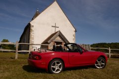 20180801-p2190807-st-huberts-church