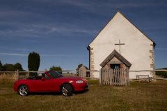 20180801-p2190811-st-huberts-church