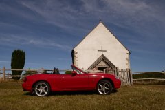 20180801-p2190830-st-huberts-church