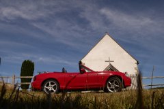 20180801-p2190831-st-huberts-church